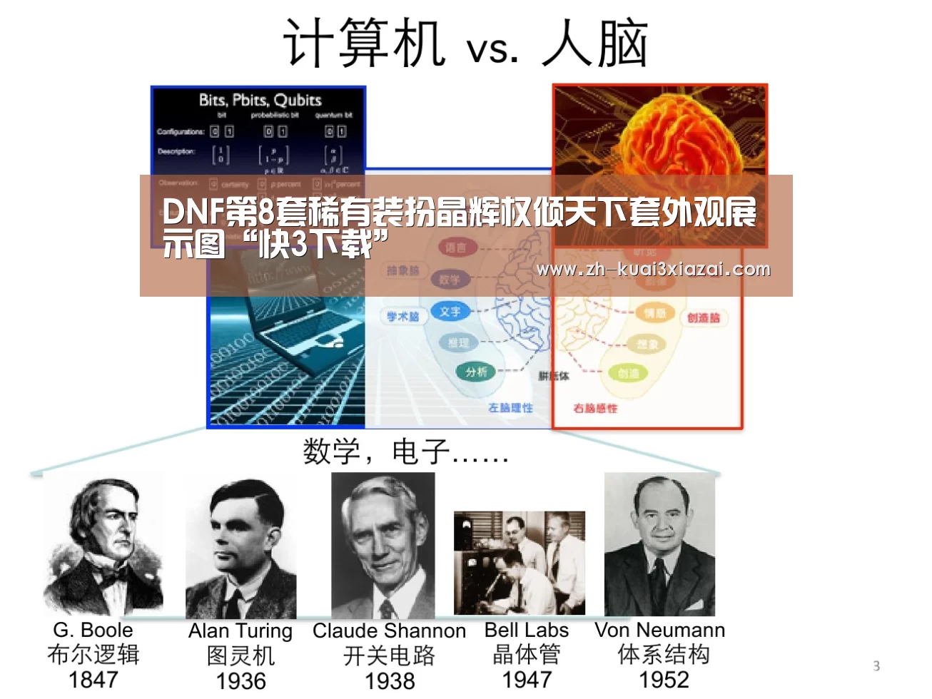 快3下载
