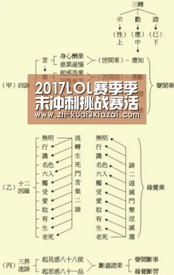 快3下载